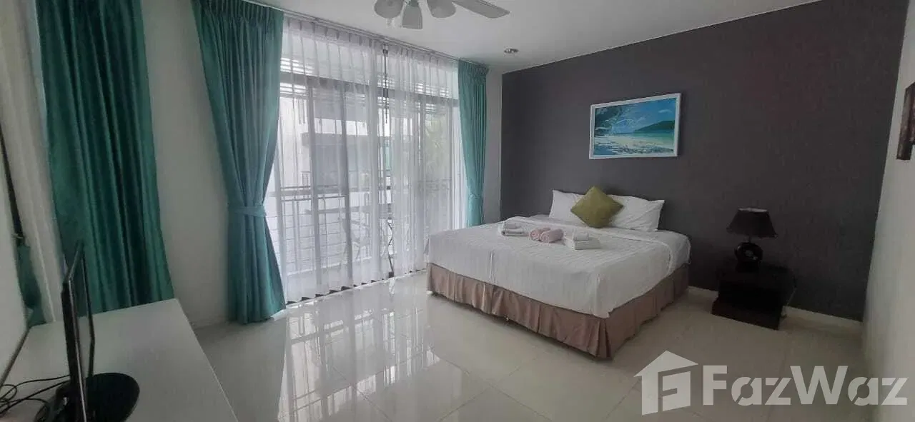 picture 3 Bedroom condo for rent 5901878 - 3/13