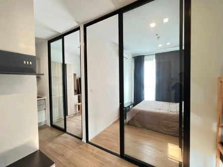 picture Sale 2.3 M Condo Notting Hill Sriracha - 17/20