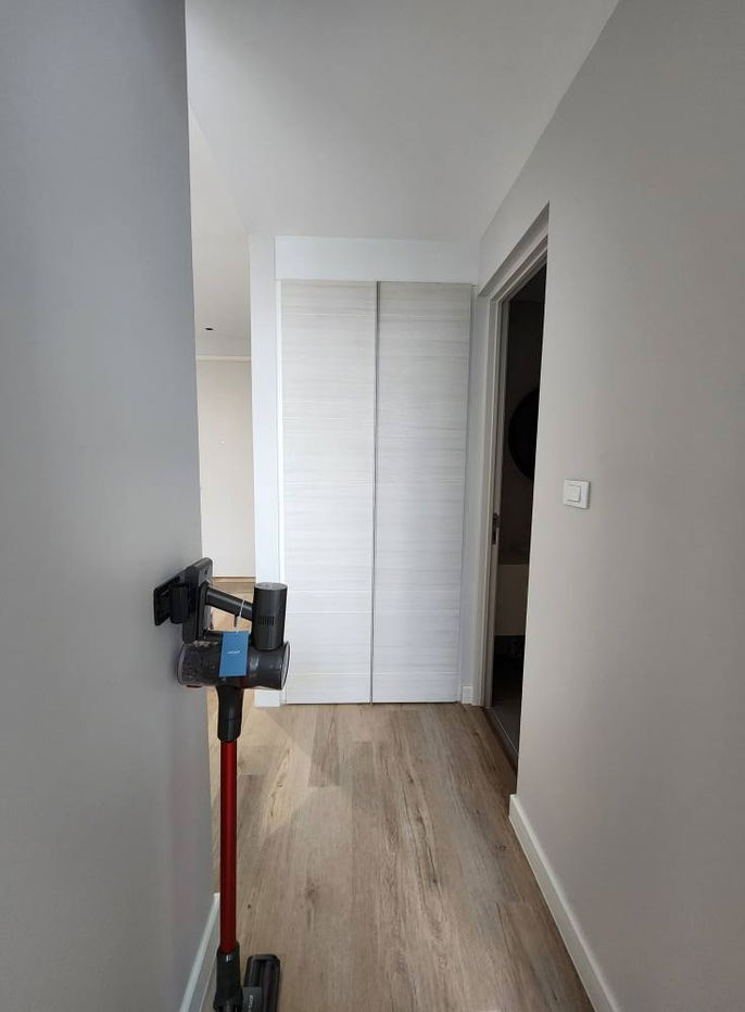 picture The Room Sathorn - Taksin  Condo For Rent / Line : @mintocondo - 9/33