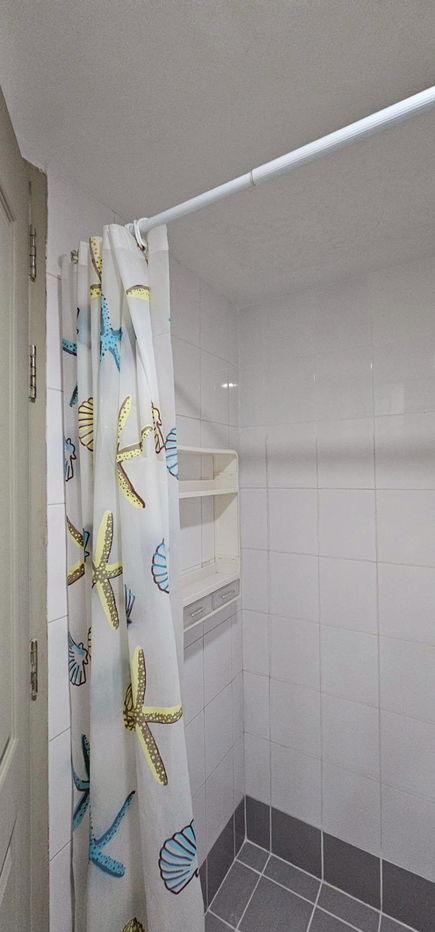 picture 📍 Condo For Rent Chapter One Rat Burana 📍 - 4/15