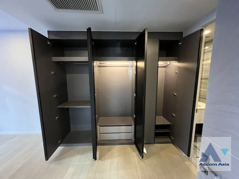 picture 🔼🔽 AccomA 📩 Pet friendly,Fully Furnished 2 BR Condominium @Ashton Residence 41 (AA45111) - 6/10