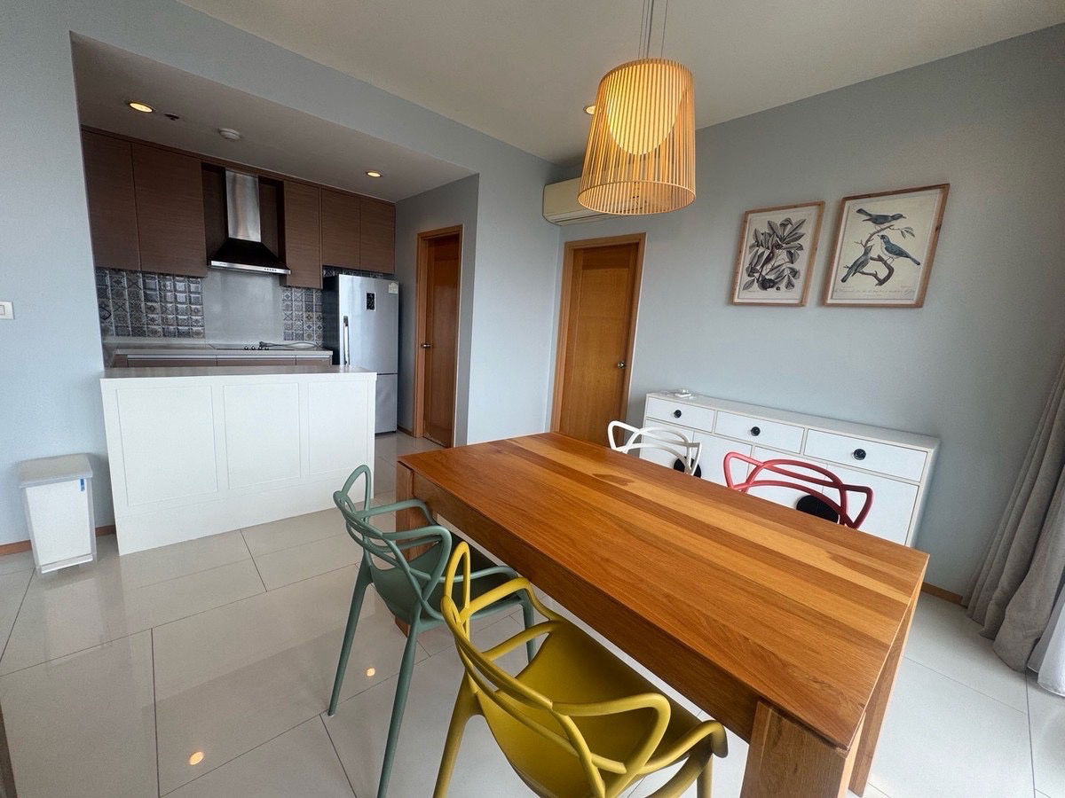 รูป The Emporio Place Sukhumvit 24 ❤️ BTS พร้อมพงศ์ - รูปที่ 6/19