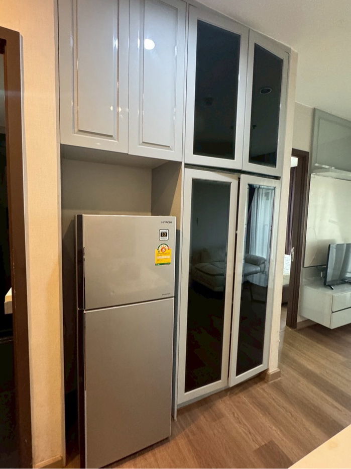 รูป Chewathai 1 bedroom 14,000❤️‍🔥❤️‍🔥 - รูปที่ 3/10