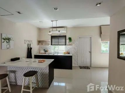 ลุมพินี วิลล์ รามคำแหง44 5752315