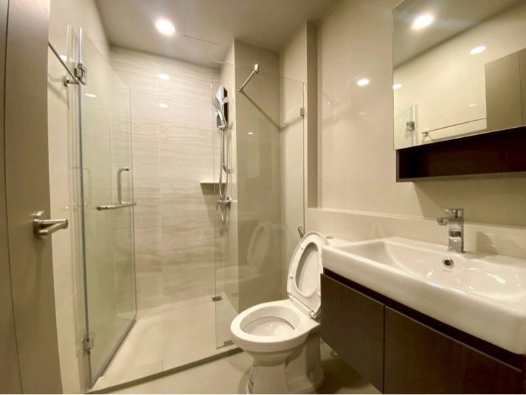 รูป ✨ 𝐀𝐬𝐩𝐢𝐫𝐞 𝐎𝐧𝐧𝐮𝐭 𝐒𝐭𝐚𝐭𝐢𝐨𝐧 18k 🔥 - รูปที่ 9/9