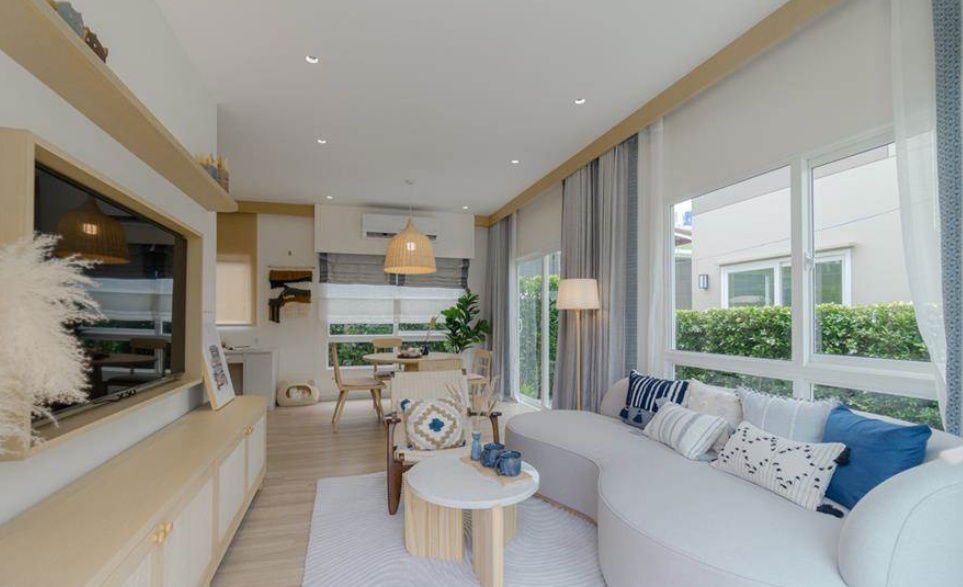 picture  Anasiri Rangsit-Klong 3💜📲 061-6161426 | 065-4496399🟢LINE: @wsrcondo - 11/15