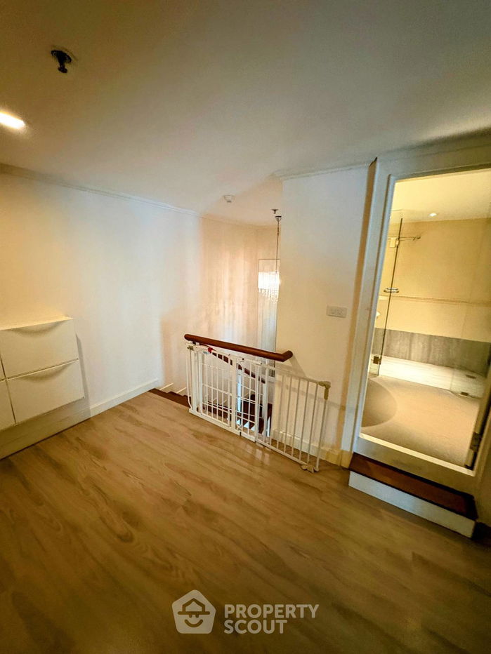 picture 2-BR Condo at The Emporio Place near BTS Phrom Phong (ID 2455279) - 8/16