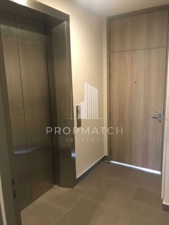 รูป PM005642✨Flash Deal ✨ Noble Ploenchit ( 1Bed 1Bath 47SQM.) แต่งครบพร้อมอยู่ !! เพียง 42,000  บาทต่อเดือน Tel.0981315848 @propmatch - รูปที่ 11/20