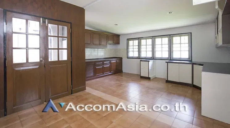 picture 🔼🔽 AccomA 📩 3 BR House @Baan Suanmahawong (2321187) - 3/7