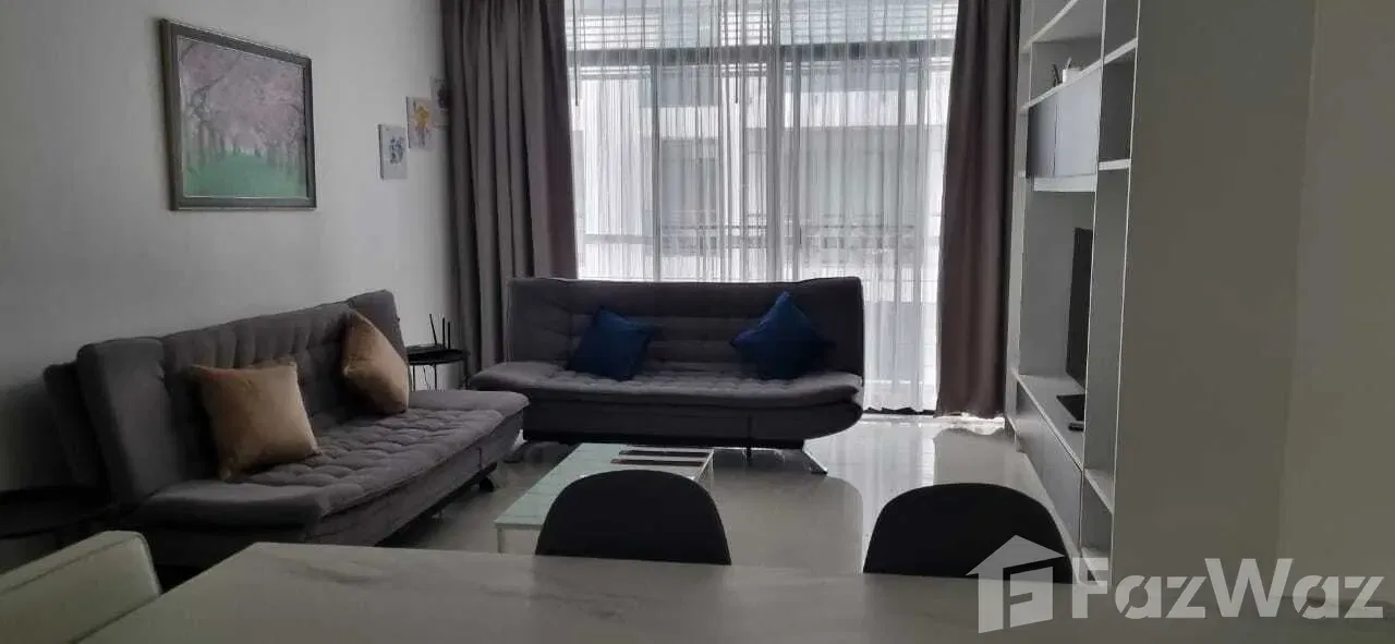 picture 3 Bedroom condo for rent 5901878 - 5/13