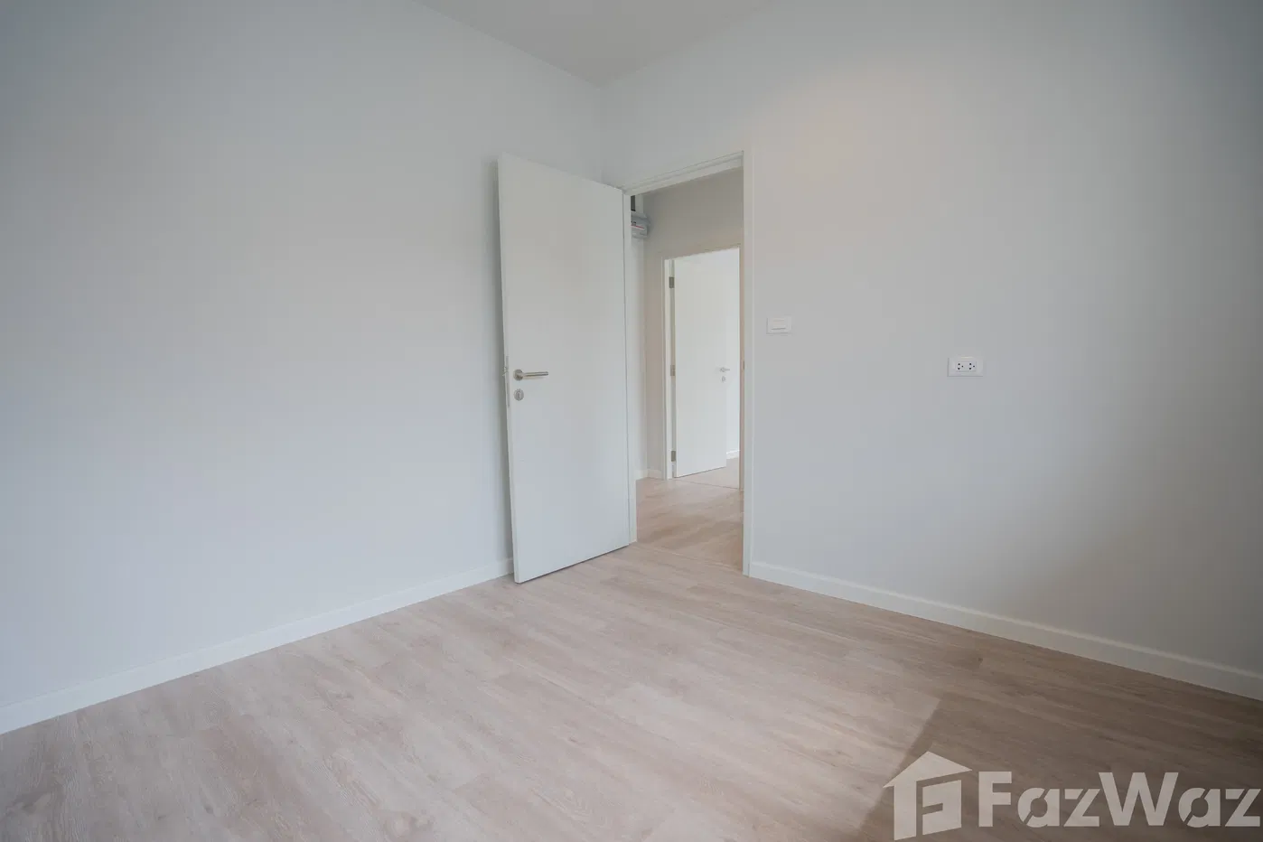 รูป ขาย บ้านเดี่ยว 4 ห้องนอน ในโครงการ สราญสิริ เกาะแก้ว รีทรีต 5346207 - รูปที่ 32/62