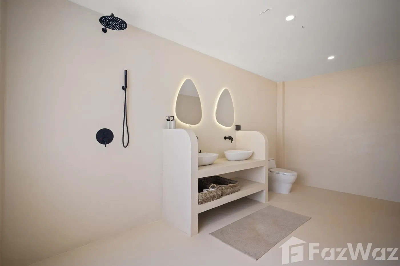 รูป ขาย วิลล่า 4 ห้องนอน ใน ศรีสุนทร, ภูเก็ต 1966007 - รูปที่ 54/67