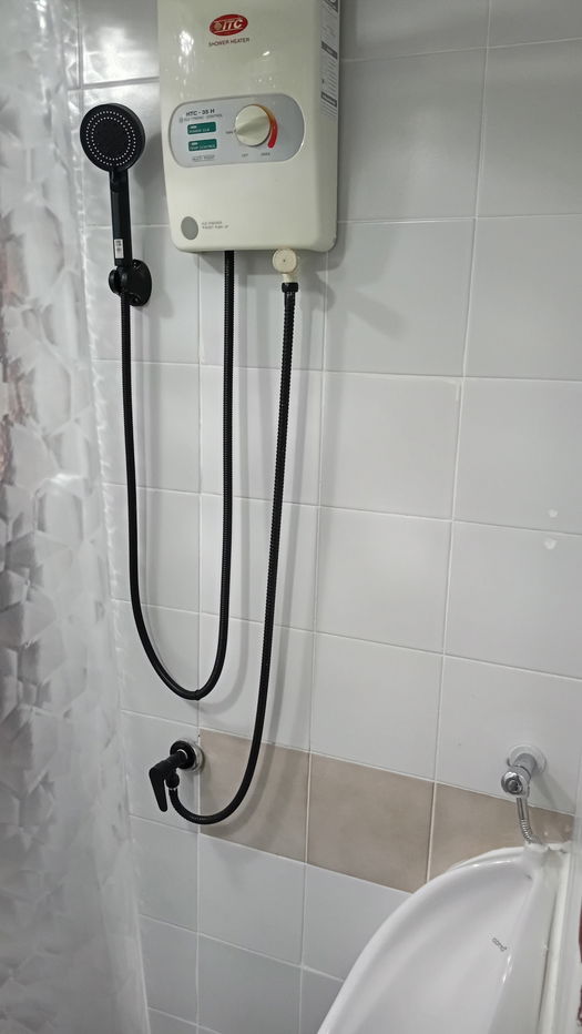 รูป ให้เช่าห้องพักหรูแบบรายเดือนทีริมหาดจอมเทียนคอนโด ติดทะเล เพียง 12,000 บาทต่อเดือน - รูปที่ 19/35