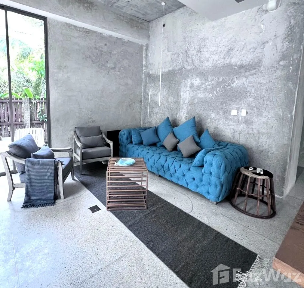 3 Bedroom Villa for rent in Chalong, Phuket  5674475 - image 3