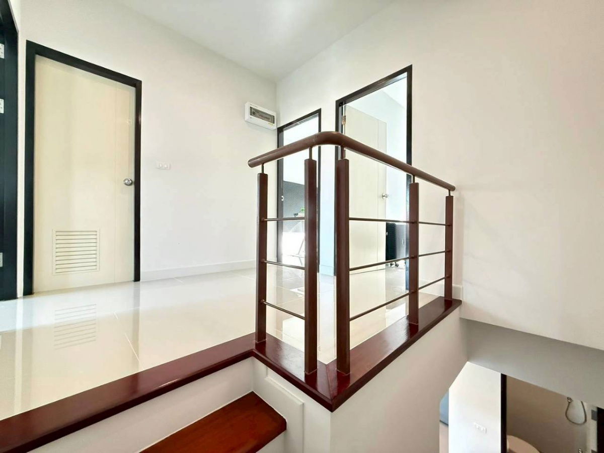 picture Supalai Primo Si Sunthon Phuket WR-04018 - 8/12