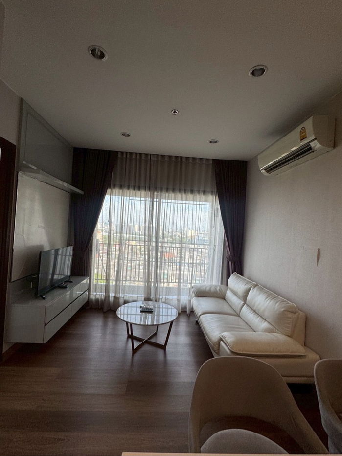 รูป Chewathai 1 bedroom 14,000❤️‍🔥❤️‍🔥 - รูปที่ 5/10