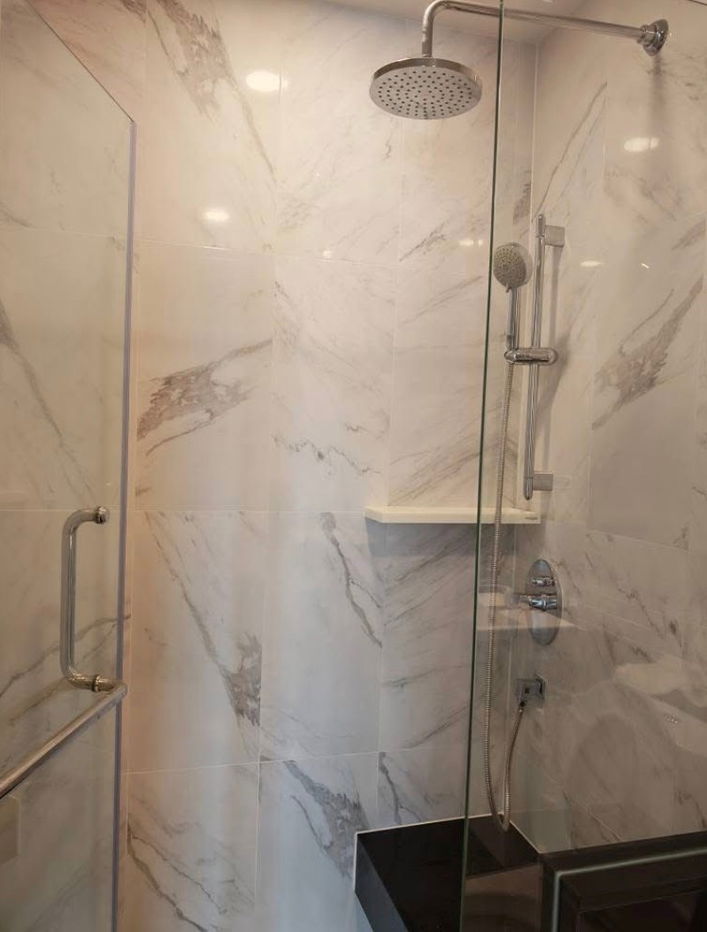 picture #R7907 🎉 301168  Condo for rent Supalai Premier Charoen Nakhon  - 5/10