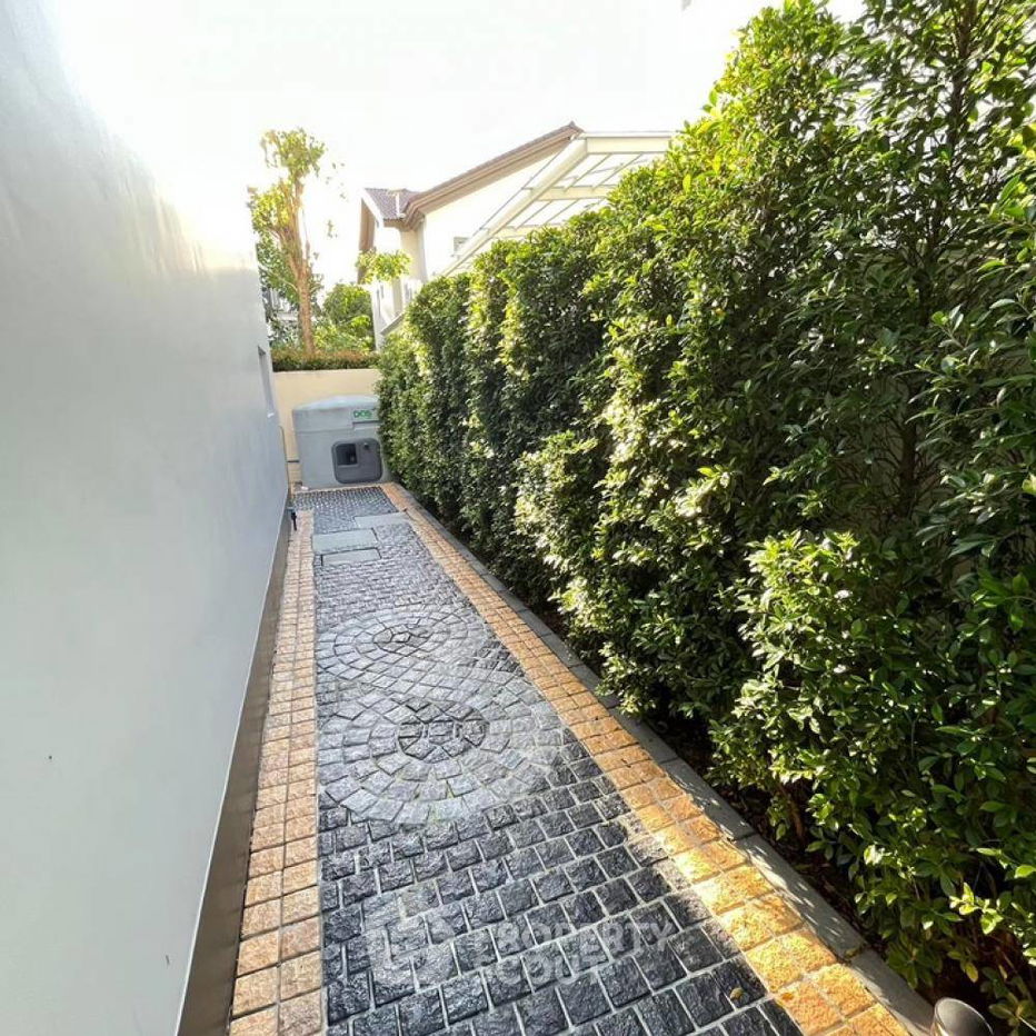 รูป บ้าน 4-ห้องนอน ใน ท่าแร้ง (ID 1336015) - รูปที่ 22/30