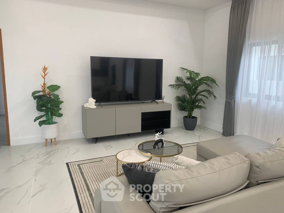 รูป วิลล่า 4-ห้องนอน ใน ทับใต้ (ID 2080008) - รูปที่ 19/24