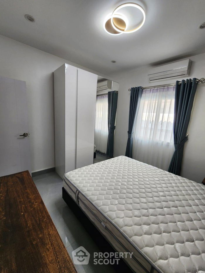 รูป บ้าน 3-ห้องนอน ใกล้ พัทยาใต้ (ID 1530540) - รูปที่ 6/15