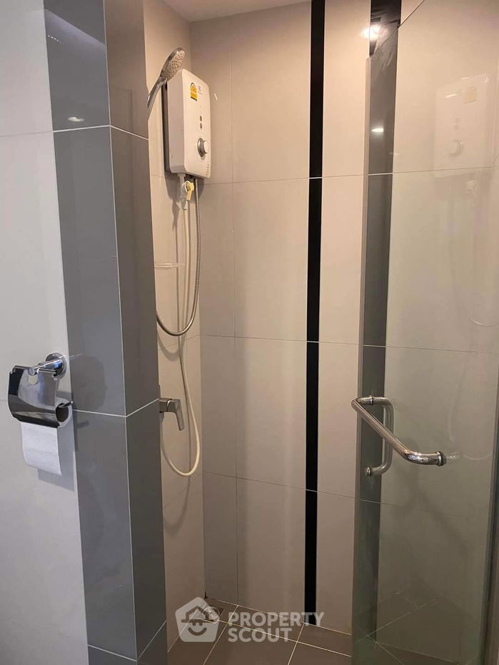 รูป คอนโด 2-ห้องนอน ที่ อาร์ทิมิส สุขุมวิท 77 ใกล้ BTS อ่อนนุช (ID 1737158) - รูปที่ 10/18