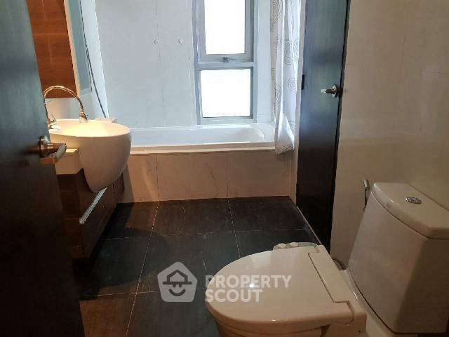 รูป คอนโด 2-ห้องนอน ที่ สกาย วอล์ค เรสซิเดนซ์ ใกล้ BTS พระโขนง (ID 2298589) - รูปที่ 7/11