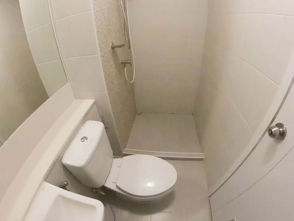 รูป 🔴RV20531🟡 ให้เช่าถูกมาก👍 Plum Condo Pinklao Station 💛🧡 ✅แอดไลน์ @mproperty (มี @ ด้วย) แอดมินตอบไว - รูปที่ 5/7