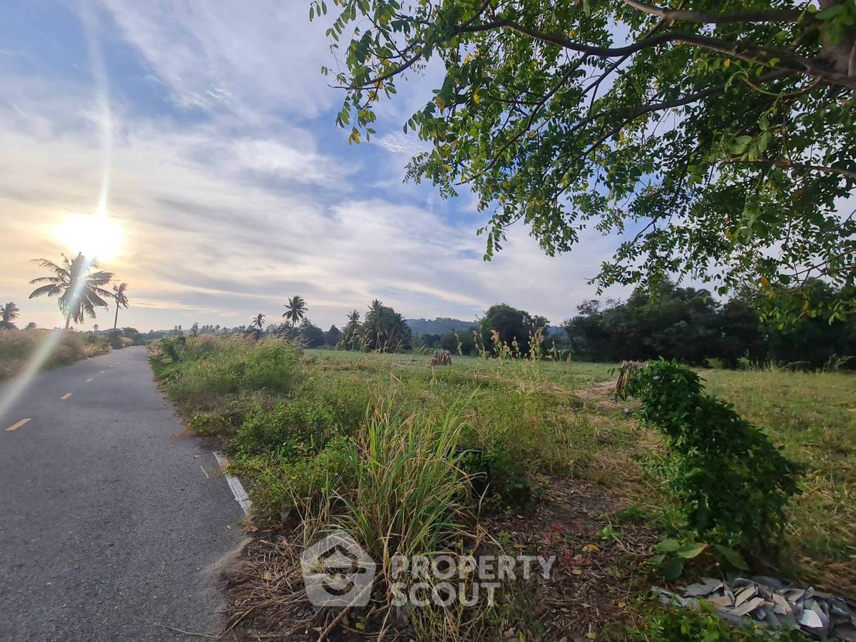 รูป ที่ดินสำหรับปล่อยขาย 11,212 ตารางเมตร แถว ใกล้ สวนนงนุช (ID 2457060) - รูปที่ 8/16