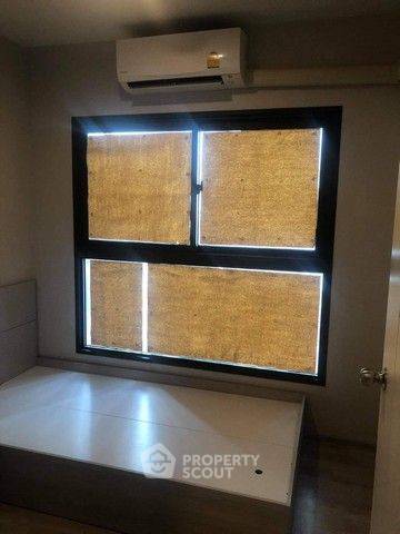 รูป คอนโด 2-ห้องนอน ที่ เดอะ ไพรเวซี่ พระราม 9 ใกล้ ARL รามคำแหง (ID 2143764) - รูปที่ 2/8