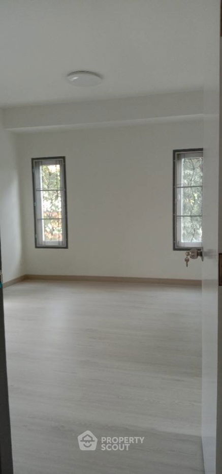 รูป บ้าน 4-ห้องนอน ใน ทรายกองดิน (ID 1803868) - รูปที่ 13/17