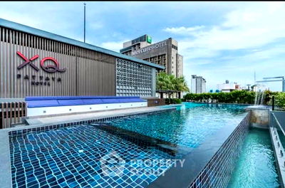 Land for sale Pattaya Night Bazaar : 688 m² Land for Sale close to Pattaya North (ID 2101036)