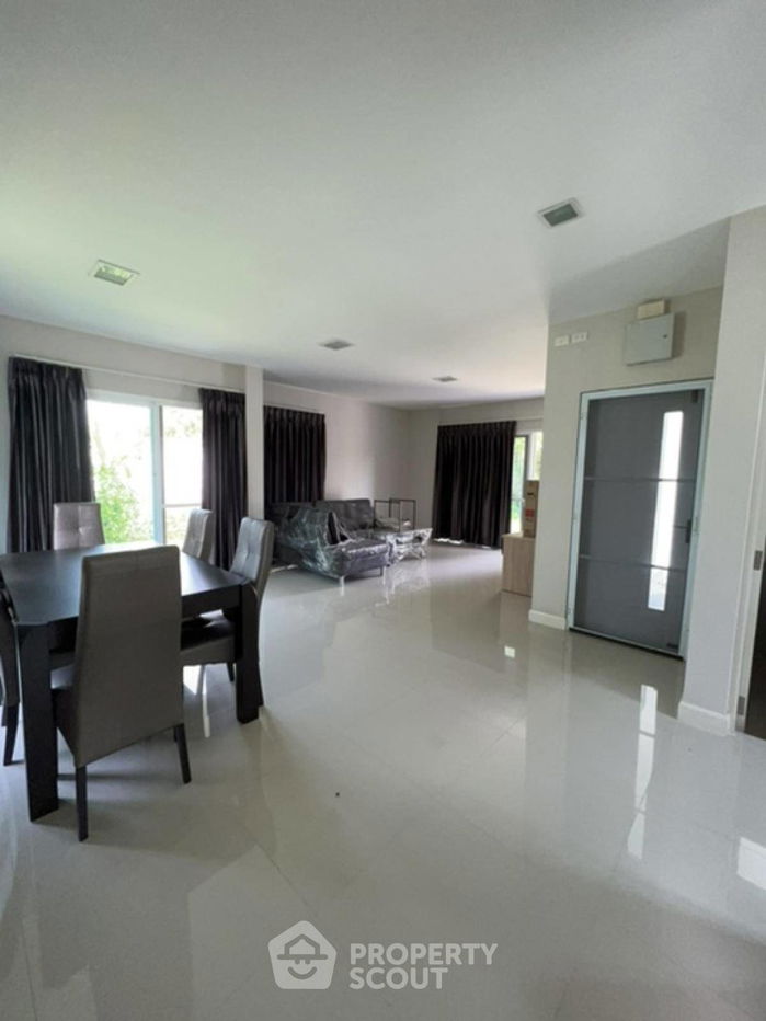 รูป บ้าน 3-ห้องนอน ใน สันกลาง (ID 1512233) - รูปที่ 9/20