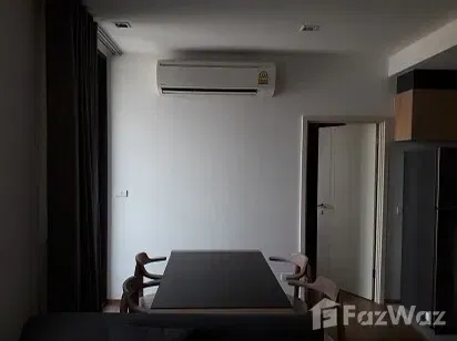 picture Hasu haus 5903935 - 11/20