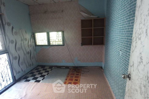 บ้าน 3-ห้องนอน ใน คลองกุ่ม (ID 2131302)
