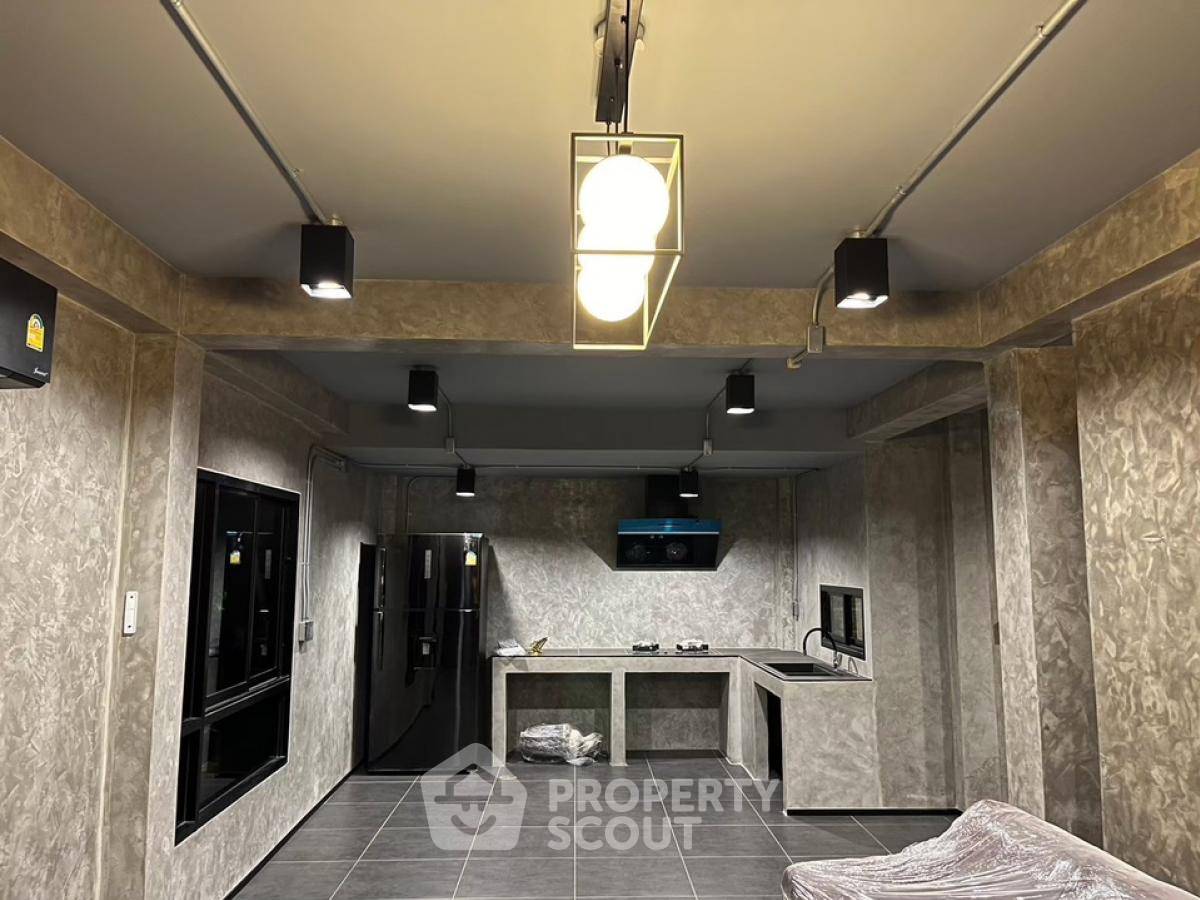 รูป บ้าน 3-ห้องนอน ใน บางขุนเทียน (ID 1901507) - รูปที่ 28/40