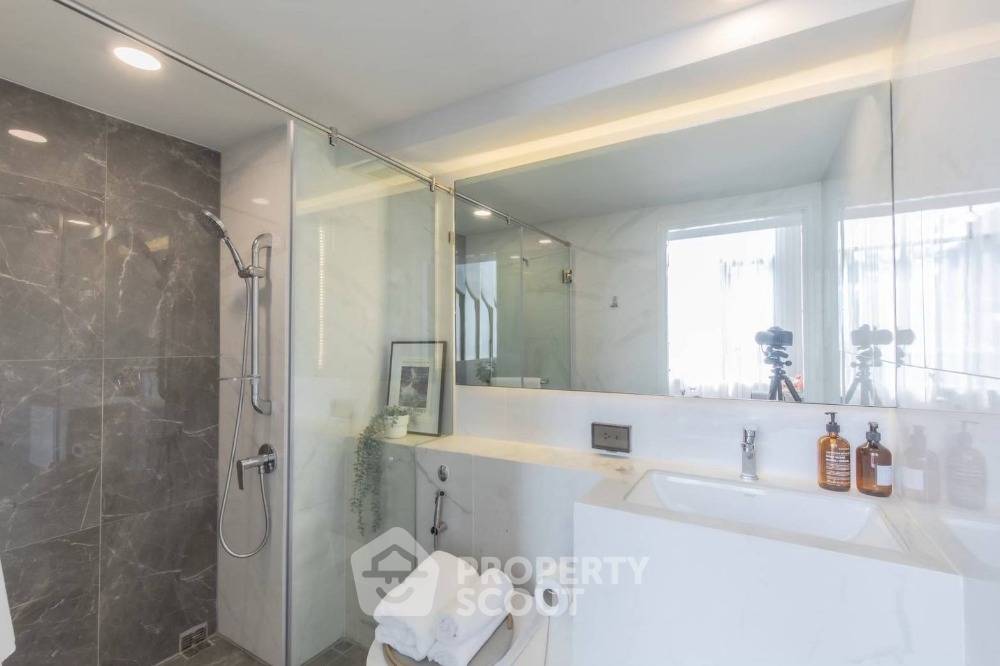 picture 1-BR Condo at Origin Plug & Play Srinakarin in Samrong Nuea (ID 2030312) - 8/8