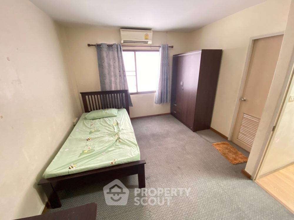 รูป ทาวน์เฮาท์ 3-ห้องนอน ใน วังทองหลาง (ID 1756911) - รูปที่ 11/11