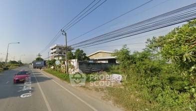 รูป ที่ดินสำหรับปล่อยขาย 74,180 ตารางเมตร แถว ใน ท่าข้าม (ID 2082020) - รูปที่ 3/5