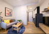 listing thumbnail image 10