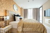 listing thumbnail image 14