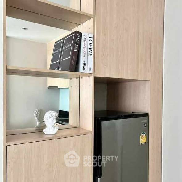 picture 1-BR Condo at Grande Caribbean Condo Resort Pattaya close to Pattaya South (ID 2400989) - 4/16