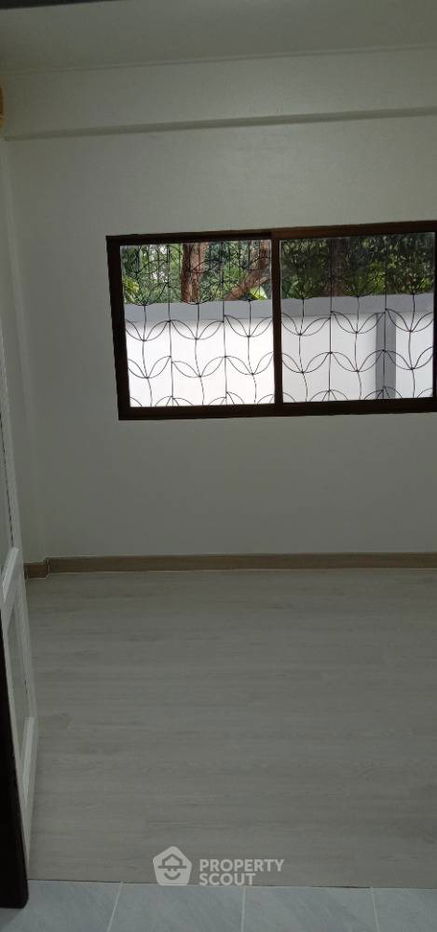 รูป บ้าน 4-ห้องนอน ใน ทรายกองดิน (ID 1803868) - รูปที่ 8/17