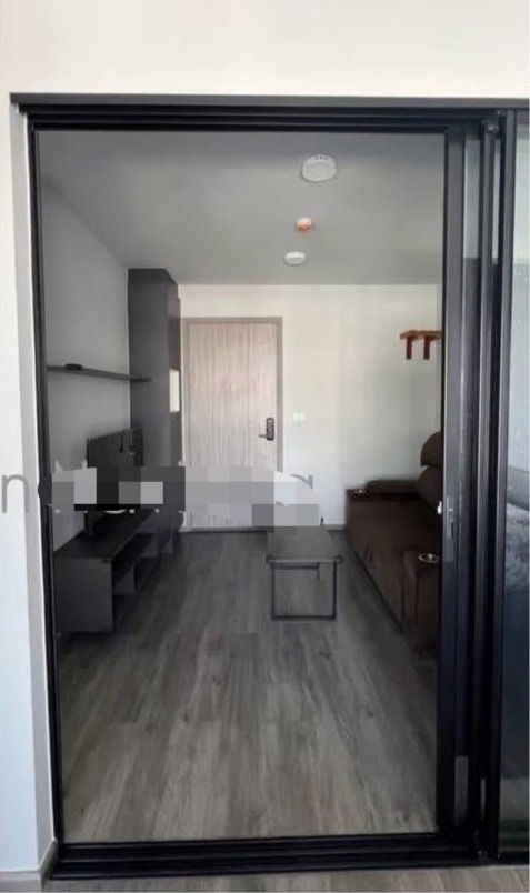 รูป #R7932  🎉 011268 ให้เช่าคอนโด Monte Rama9 Condominium - รูปที่ 9/10