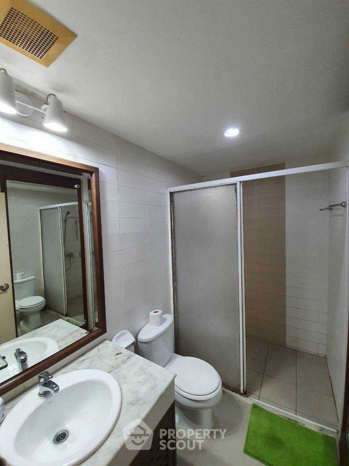 picture 2-BR Condo at Fragrant 71 Condominium near BTS Phra Khanong (ID 1892494) - 13/19