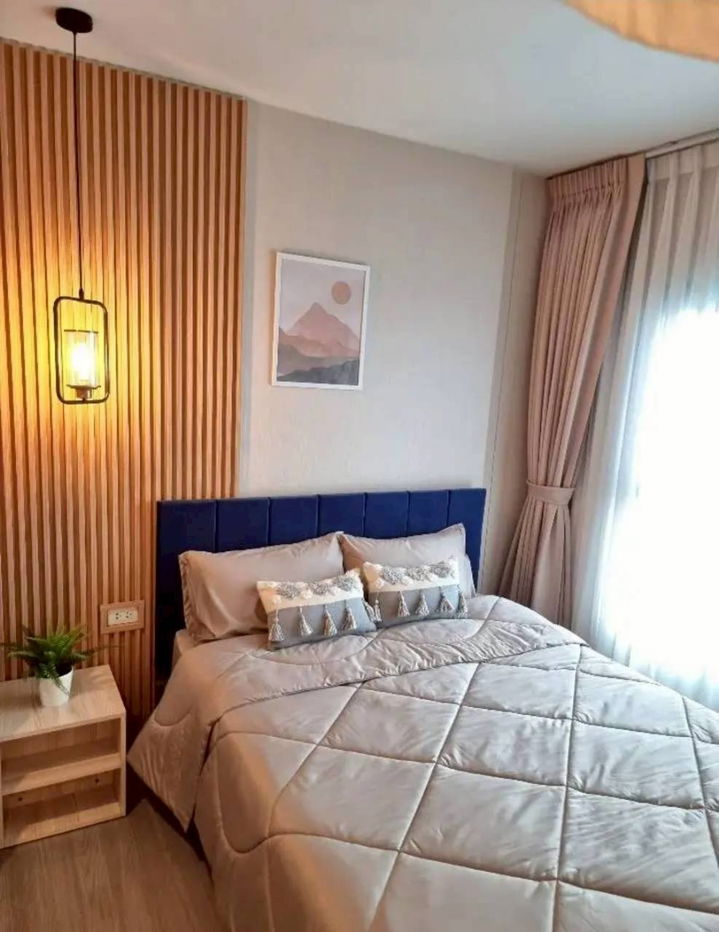 picture ✅ BPT110 ✅ Line : @p2nproperty - 1/10