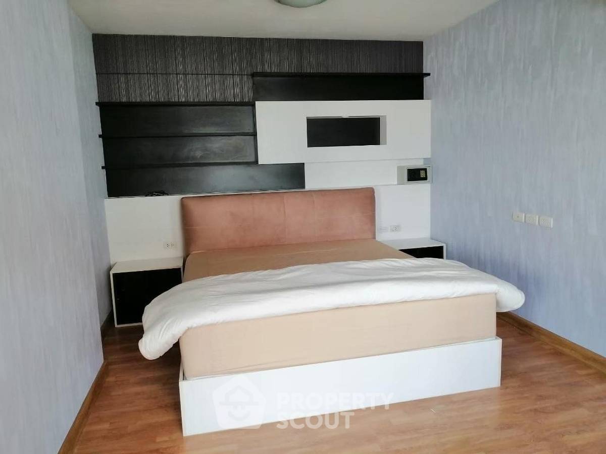 รูป คอนโด 1-ห้องนอน ที่ ไอวี่ ริเวอร์ ใน บางปะกอก (ID 824098) - รูปที่ 2/19