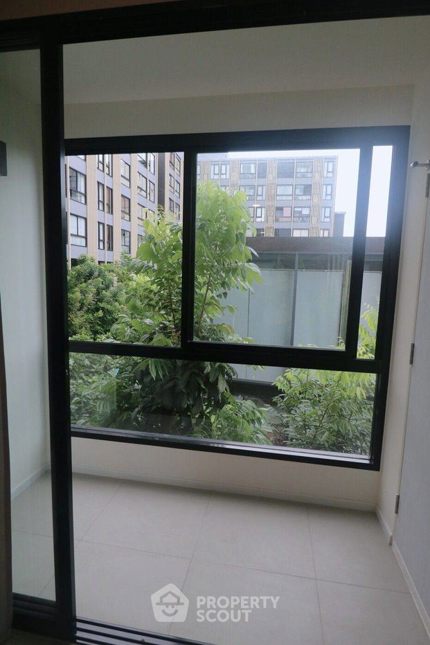 รูป คอนโด 1-ห้องนอน ที่ ไอคอน สุขุมวิท 77 ใกล้ BTS อ่อนนุช (ID 933524) - รูปที่ 8/14