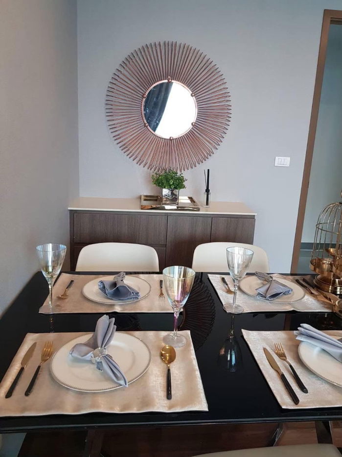 รูป 🍀 ให้เช่า ชีวาทัย อินเตอร์เชนจ์ 🍀 สนใจแอดไลน์ @zcondo (มี@นำหน้า) 🔥  Z4987 - รูปที่ 2/6