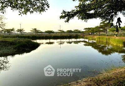 ที่ดิน ประจวบคีรีขันธ์ : ที่ดินสำหรับปล่อยขาย 16,000 ตารางเมตร แถว ใน คลองวาฬ (ID 1817518)