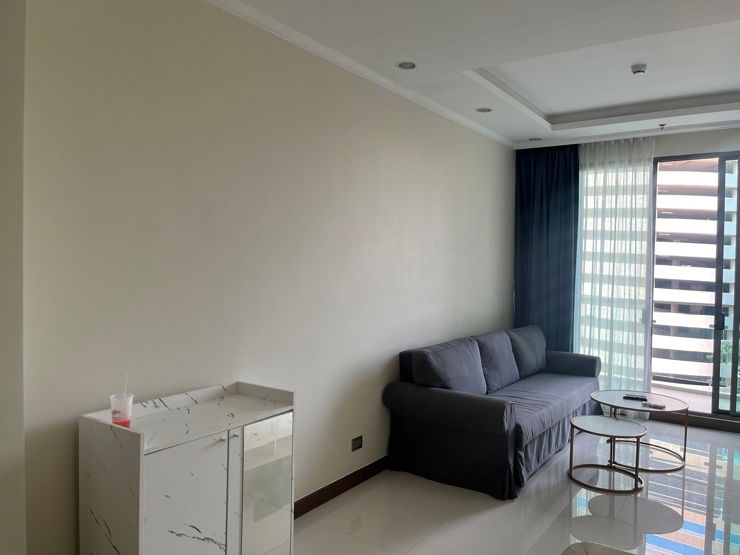 picture 📍For rent - Supalai Oriental Sukhumvit 39 ✨1bedroom Fully furnished ⚡️🔥🔥 - 2/10